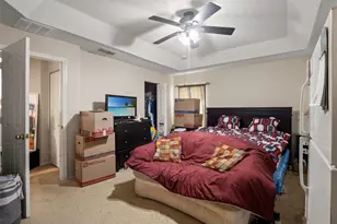 2987 Breezy Meadow Rd, Apopka, FL 32712 - Photo 19
