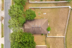 2987 Breezy Meadow Rd, Apopka, FL 32712 - Photo 31