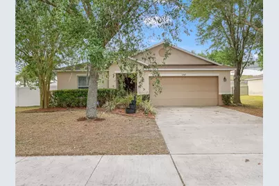 2987 Breezy Meadow Road, Apopka, FL 32712 - Photo 3