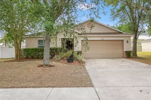 2987 Breezy Meadow Rd, Apopka, FL 32712 - Photo 3