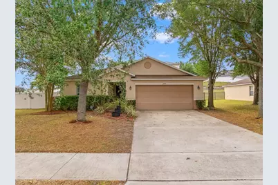 2987 Breezy Meadow Road, Apopka, FL 32712 - Photo 5