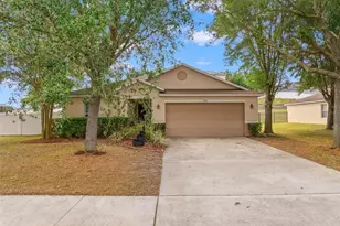 2987 Breezy Meadow Rd, Apopka, FL 32712 - Photo 5