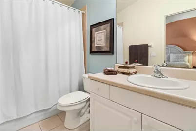 3125 Sun Lake Court #B, Kissimmee, FL 34747 - Photo 9