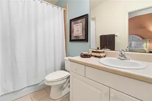 3125 Sun Lake Ct, Kissimmee, FL 34747 - Photo 9
