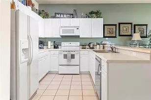 3125 Sun Lake Ct, Kissimmee, FL 34747 - Photo 11