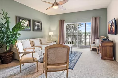 3125 Sun Lake Court #B, Kissimmee, FL 34747 - Photo 13