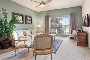 3125 Sun Lake Ct, Kissimmee, FL 34747 - Photo 13