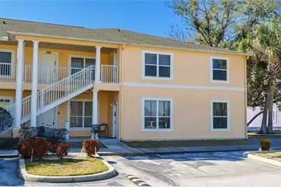 3125 Sun Lake Court #B, Kissimmee, FL 34747 - Photo 1