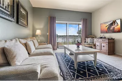 3125 Sun Lake Court #B, Kissimmee, FL 34747 - Photo 15
