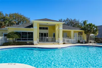 3125 Sun Lake Court #B, Kissimmee, FL 34747 - Photo 27