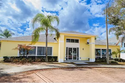 3125 Sun Lake Court #B, Kissimmee, FL 34747 - Photo 21