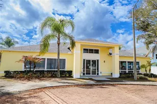 3125 Sun Lake Ct, Kissimmee, FL 34747 - Photo 21
