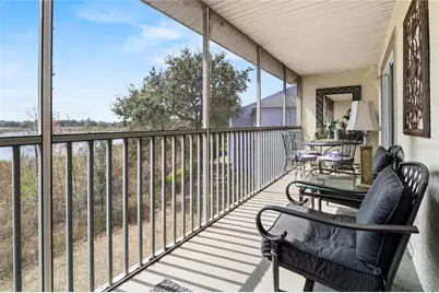 3125 Sun Lake Court #B, Kissimmee, FL 34747 - Photo 17