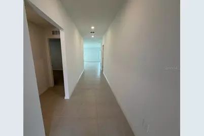 2167 Lone Oak Lane, Lakeland, FL 33801 - Photo 17