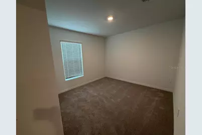 2167 Lone Oak Lane, Lakeland, FL 33801 - Photo 19