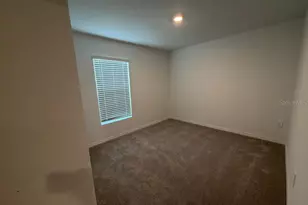 2167 Lone Oak Ln, Lakeland, FL 33801 - Photo 19