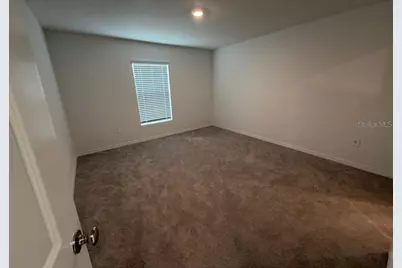 2167 Lone Oak Lane, Lakeland, FL 33801 - Photo 15