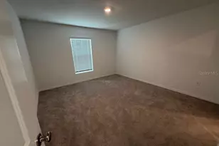 2167 Lone Oak Ln, Lakeland, FL 33801 - Photo 15