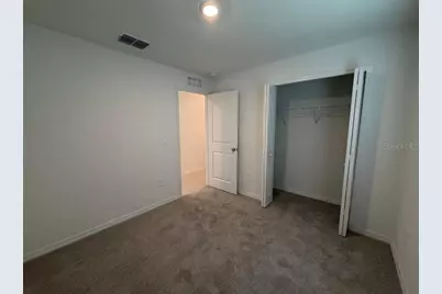 2167 Lone Oak Lane, Lakeland, FL 33801 - Photo 13