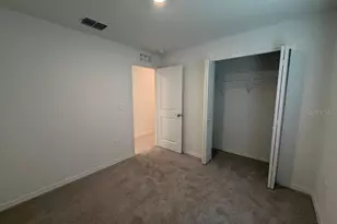 2167 Lone Oak Ln, Lakeland, FL 33801 - Photo 13