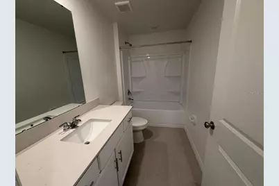 2167 Lone Oak Lane, Lakeland, FL 33801 - Photo 9
