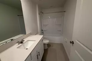 2167 Lone Oak Ln, Lakeland, FL 33801 - Photo 9