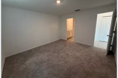 2167 Lone Oak Lane, Lakeland, FL 33801 - Photo 21