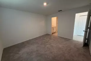 2167 Lone Oak Ln, Lakeland, FL 33801 - Photo 21