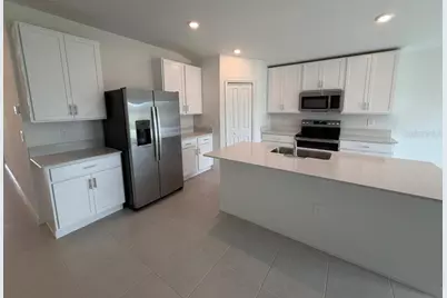 2167 Lone Oak Lane, Lakeland, FL 33801 - Photo 7
