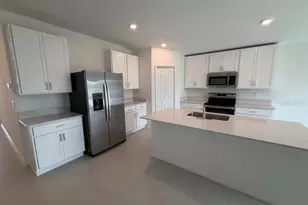 2167 Lone Oak Ln, Lakeland, FL 33801 - Photo 7