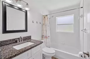 2272 Mallory Cir Circle, Haines City, FL 33844 - Photo 27