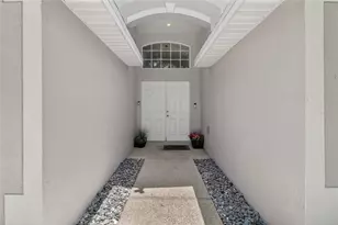 2272 Mallory Cir Circle, Haines City, FL 33844 - Photo 3