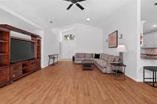 2272 Mallory Cir Circle, Haines City, FL 33844 - Photo 11