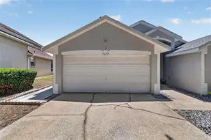 2272 Mallory Cir Circle, Haines City, FL 33844 - Photo 59