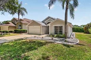 2272 Mallory Cir Circle, Haines City, FL 33844 - Photo 57