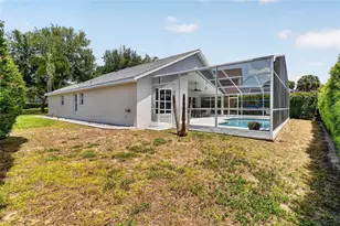 2272 Mallory Cir Circle, Haines City, FL 33844 - Photo 47
