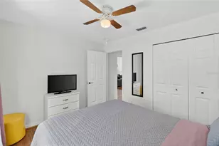 2272 Mallory Cir Circle, Haines City, FL 33844 - Photo 29