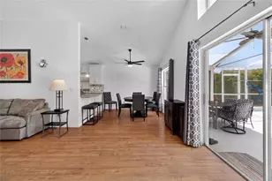 2272 Mallory Cir Circle, Haines City, FL 33844 - Photo 13