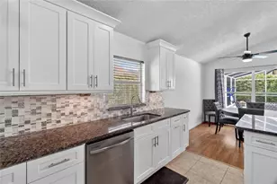 2272 Mallory Cir Circle, Haines City, FL 33844 - Photo 21