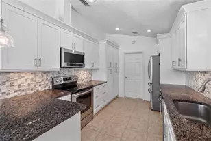 2272 Mallory Cir Circle, Haines City, FL 33844 - Photo 19
