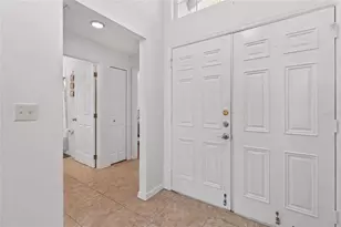 2272 Mallory Cir Circle, Haines City, FL 33844 - Photo 25