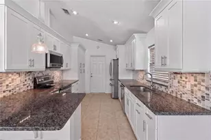 2272 Mallory Cir Circle, Haines City, FL 33844 - Photo 17