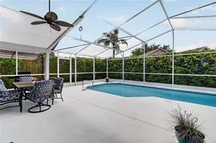 2272 Mallory Cir Circle, Haines City, FL 33844 - Photo 41