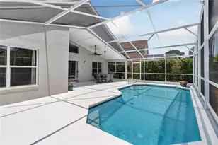 2272 Mallory Cir Circle, Haines City, FL 33844 - Photo 45