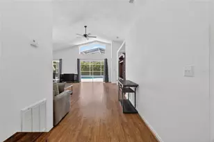 2272 Mallory Cir Circle, Haines City, FL 33844 - Photo 5