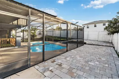 402 Rio Grande Court, Poinciana, FL 34759 - Photo 43