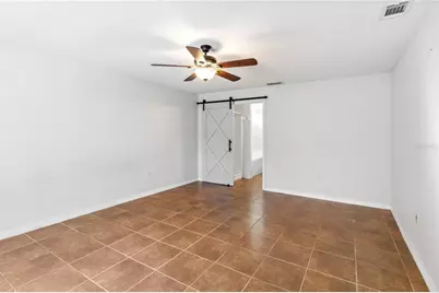 402 Rio Grande Court, Poinciana, FL 34759 - Photo 23