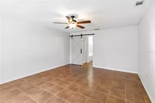 402 Rio Grande Ct, Poinciana, FL 34759 - Photo 23