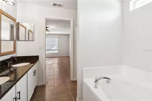 402 Rio Grande Ct, Poinciana, FL 34759 - Photo 29