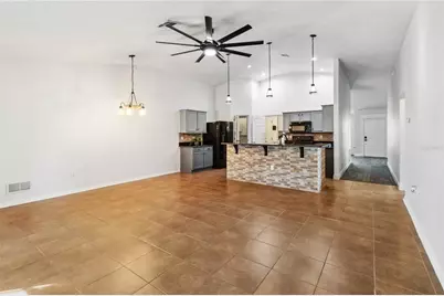 402 Rio Grande Court, Poinciana, FL 34759 - Photo 9